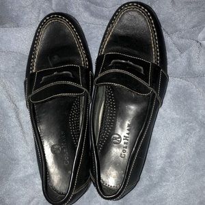 Cole Haan Loafers